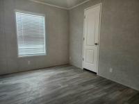 2025 Adventure Homes Mojave Series Manufactured Home