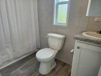 2025 Adventure Homes Mojave Series Manufactured Home