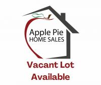 1985 Any Any Manufactured Home