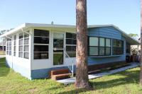 Mobile Home