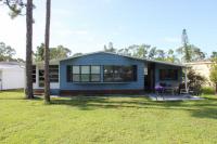 Mobile Home