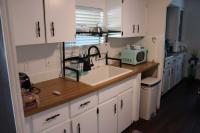 Mobile Home