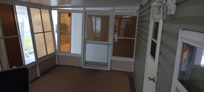 Photo 2 of 4 of home located at 7403 46th Avenue North #274 Saint Petersburg, FL 33709