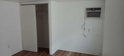 Photo 3 of 4 of home located at 7403 46th Avenue North #274 Saint Petersburg, FL 33709