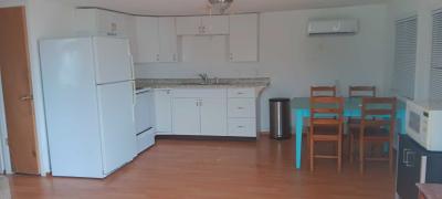 Photo 2 of 4 of home located at 7403 46th Avenue North #33 Saint Petersburg, FL 33709