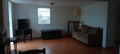 Photo 3 of 4 of home located at 7403 46th Avenue North #33 Saint Petersburg, FL 33709