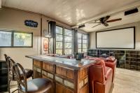 1984 Tein Manufactured Home
