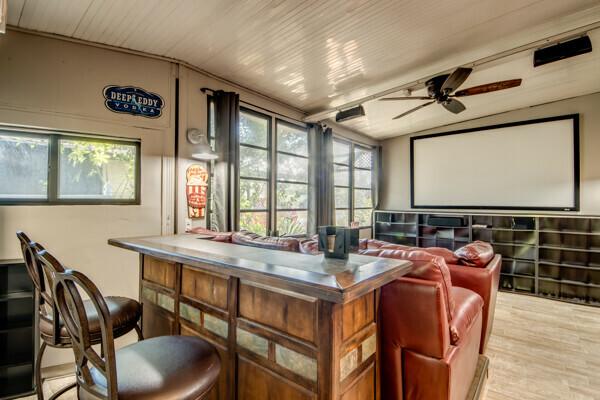 Photo 1 of 2 of home located at 10804 Lakewood Shore North Fort Myers, FL 33903