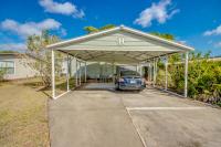 1984 Tein Manufactured Home