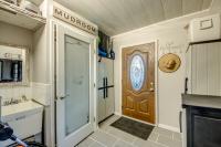 1984 Tein Manufactured Home