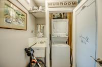 1984 Tein Manufactured Home