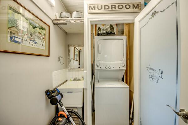 1984 Tein Manufactured Home
