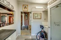 1984 Tein Manufactured Home
