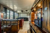 1984 Tein Manufactured Home