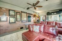 1984 Tein Manufactured Home