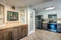 1984 Tein Manufactured Home