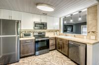 1984 Tein Manufactured Home