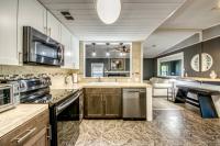 1984 Tein Manufactured Home