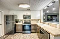 1984 Tein Manufactured Home