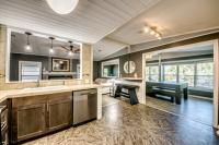 1984 Tein Manufactured Home