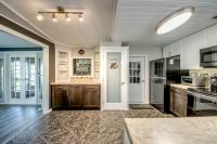 1984 Tein Manufactured Home