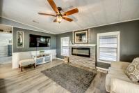 1984 Tein Manufactured Home