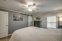 1984 Tein Manufactured Home