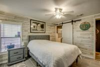 1984 Tein Manufactured Home