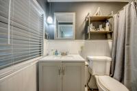 1984 Tein Manufactured Home