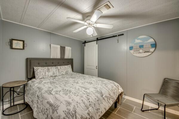 1984 Tein Manufactured Home