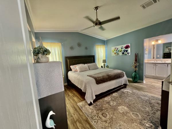 2019 Skyline  Home