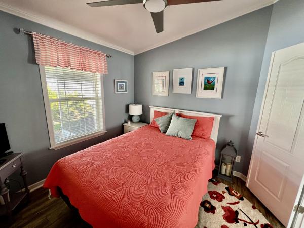 2019 Skyline  Home