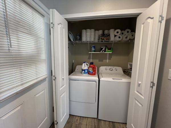 2019 Skyline  Home