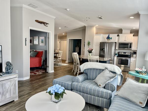 2019 Skyline  Home