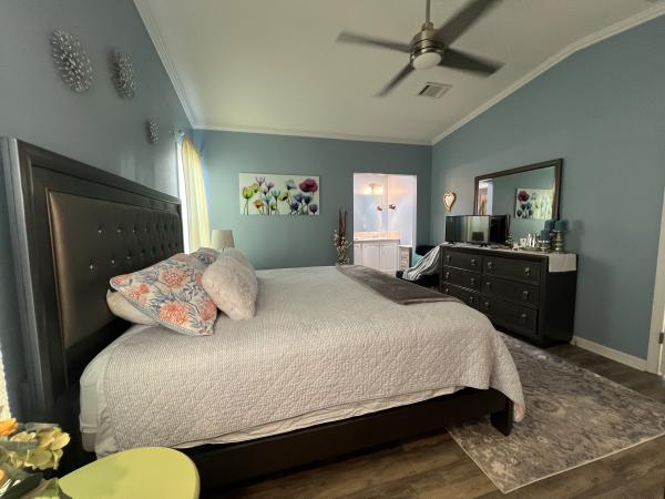 2019 Skyline  Home