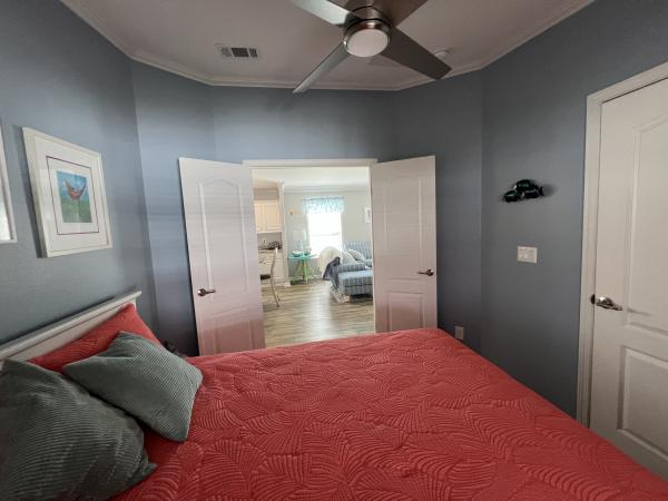 2019 Skyline  Home