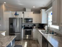 2019 Skyline  Home