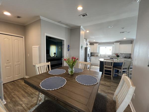 2019 Skyline  Home