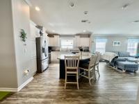 2019 Skyline  Home