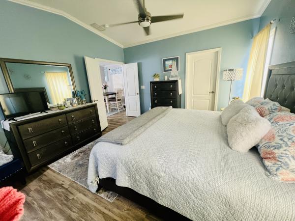 2019 Skyline  Home