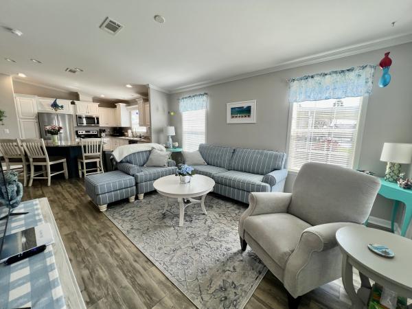 2019 Skyline  Home