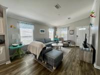 2019 Skyline  Home