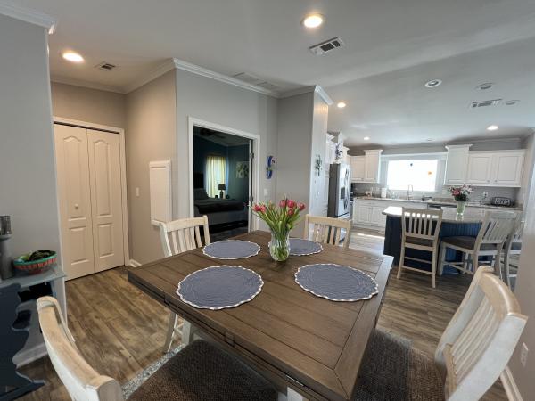 2019 Skyline  Home