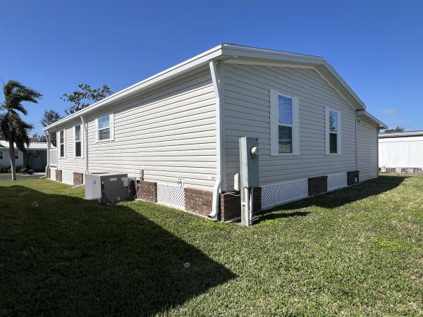 2019 Skyline  Home
