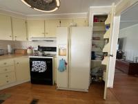 1978 REDM  Home