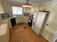 1978 REDM  Home
