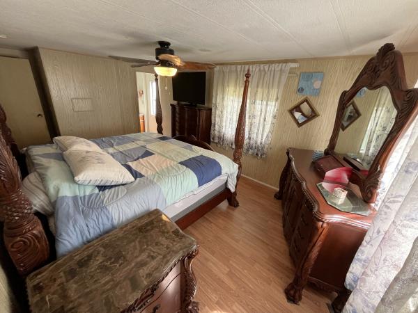 1978 REDM  Home