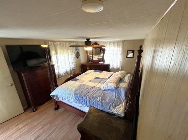 1978 REDM  Home