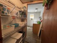1978 REDM  Home