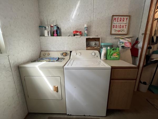1978 REDM  Home